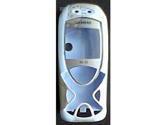 Προσόψεις SIEMENS MC60 πωλούνται